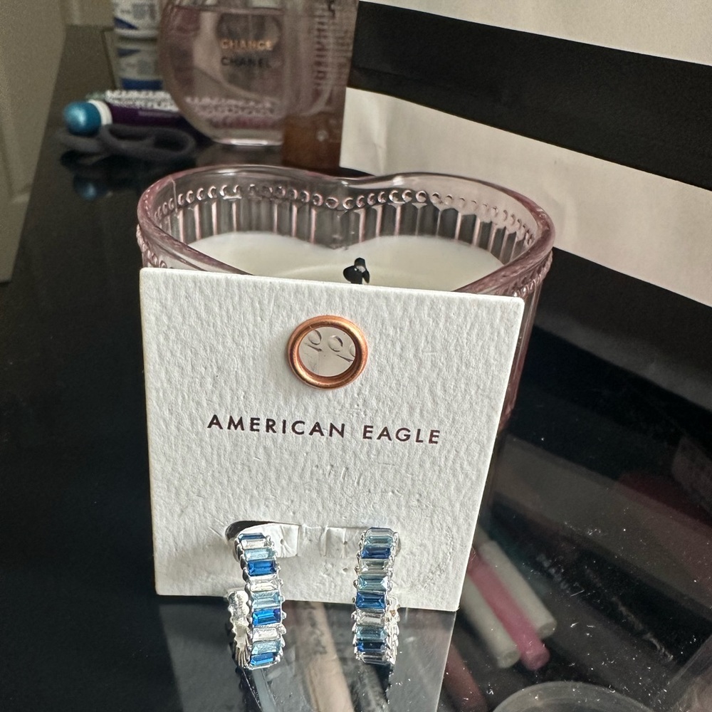 American eagle outfitters Jewelry